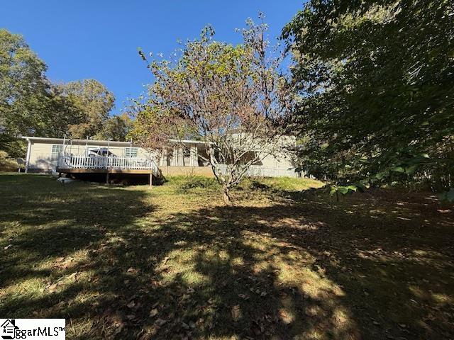 MLS #1572788 image #27