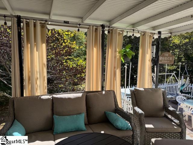 MLS #1572788 image #28