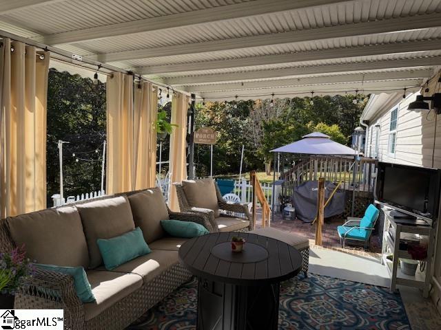 MLS #1572788 image #29