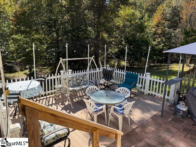 MLS #1572788 image #30