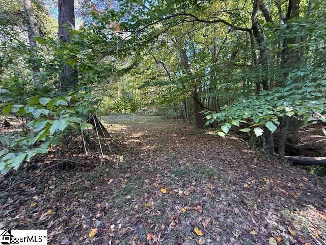 MLS #1572788 image #33