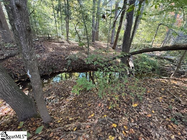 MLS #1572788 image #34