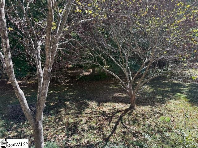 MLS #1572788 image #35