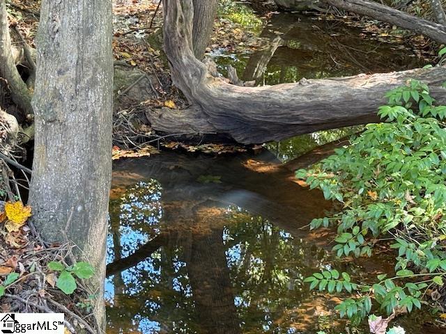 MLS #1572788 image #36