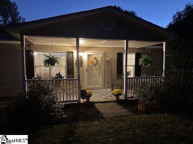 MLS #1572788 image #38