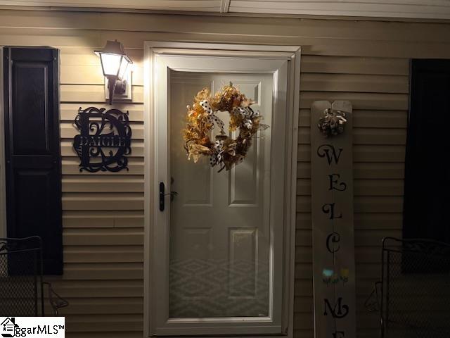 MLS #1572788 image #39