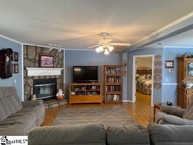 MLS #1572788 image #4