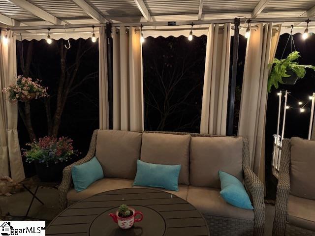 MLS #1572788 image #40