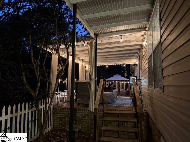 MLS #1572788 image #41