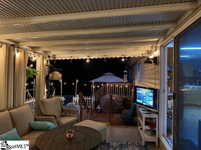 MLS #1572788 image #42