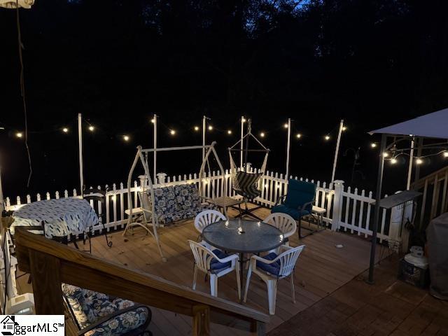 MLS #1572788 image #43