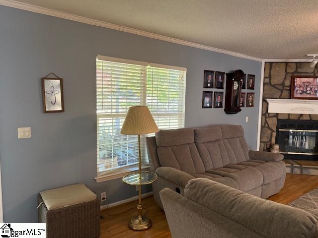 MLS #1572788 image #5