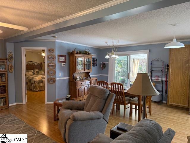 MLS #1572788 image #6