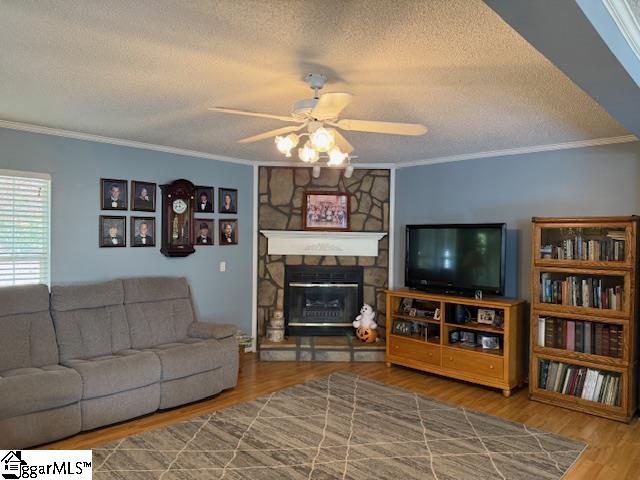 MLS #1572788 image #7