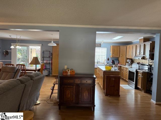 MLS #1572788 image #8