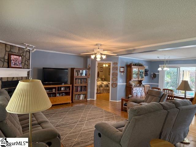 MLS #1572788 image #9