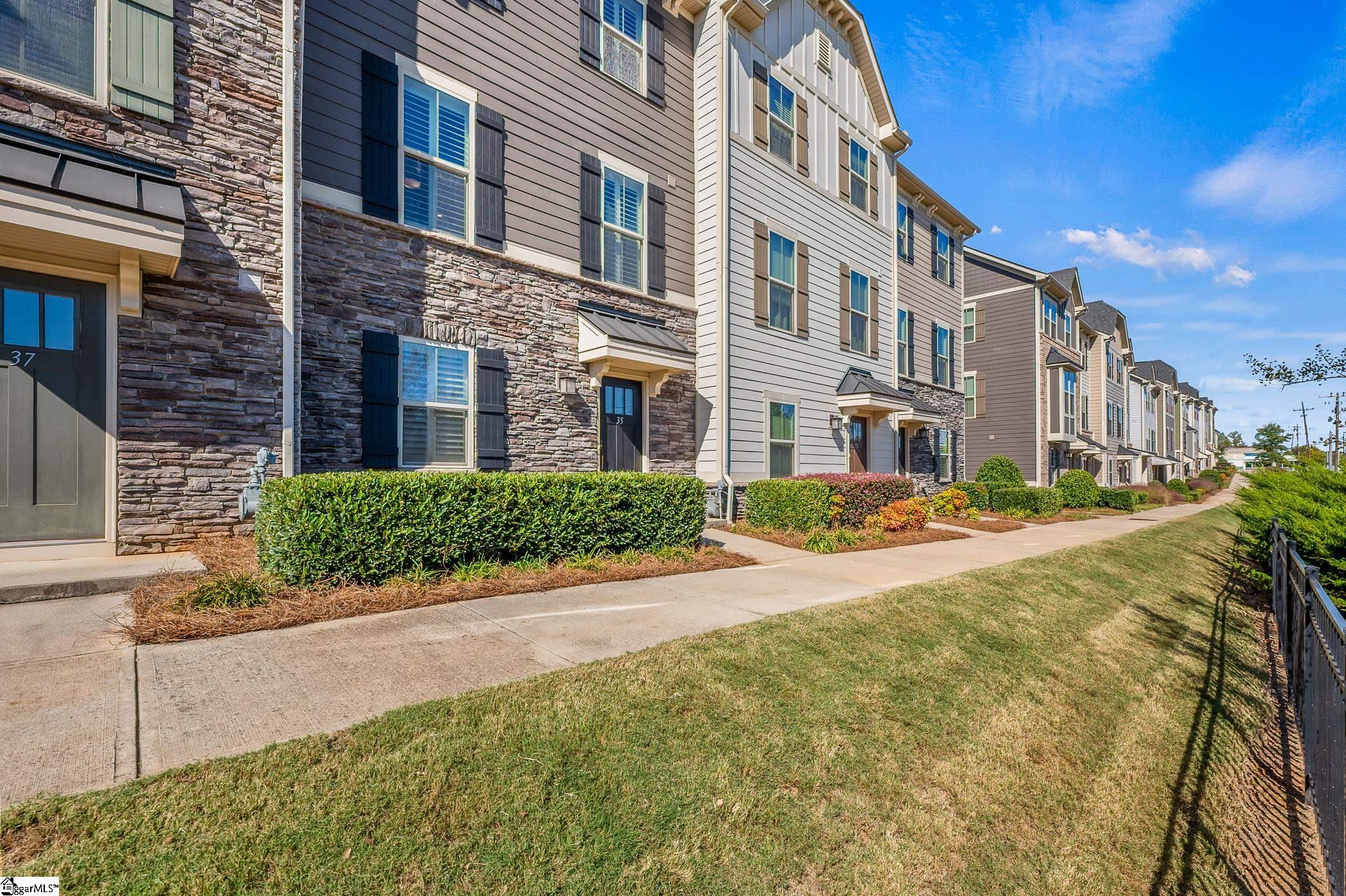 MLS #1572790 image #1