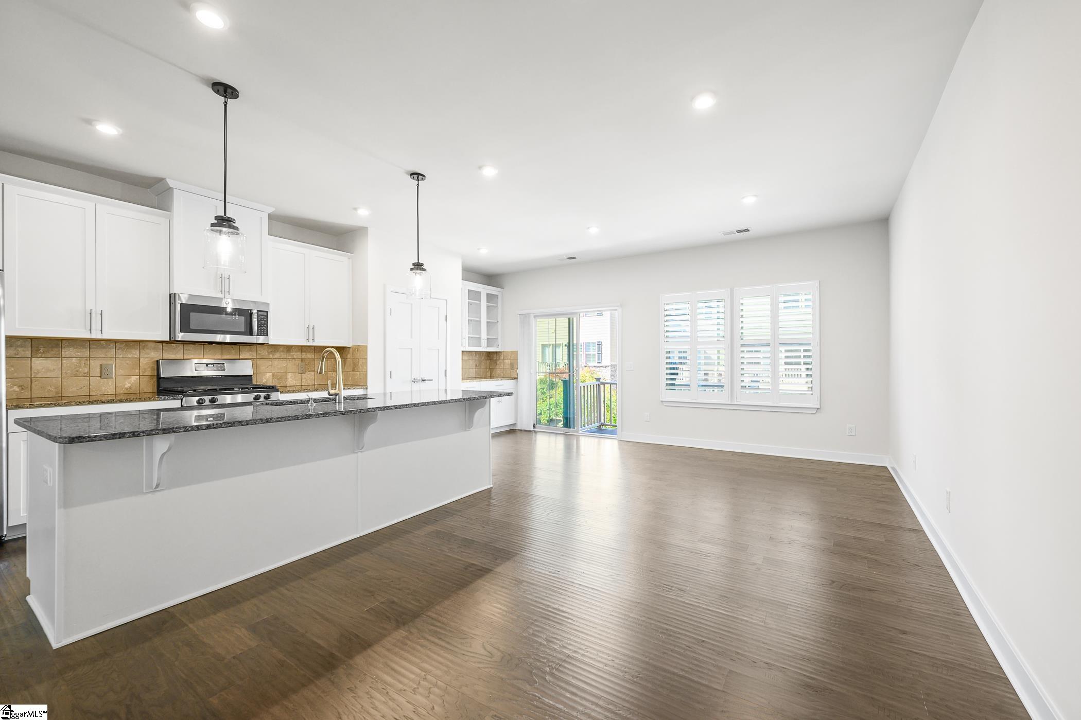 MLS #1572790 image #10