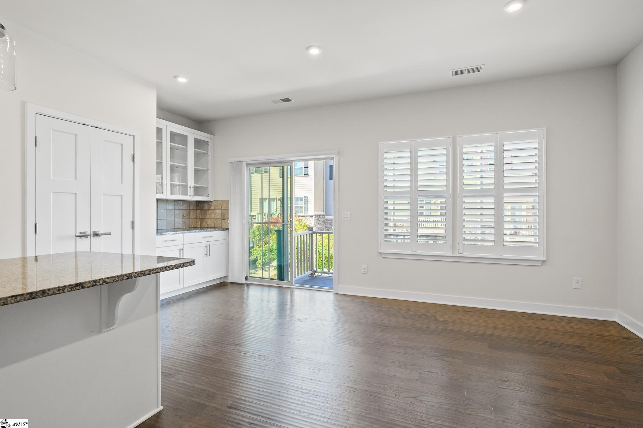 MLS #1572790 image #12