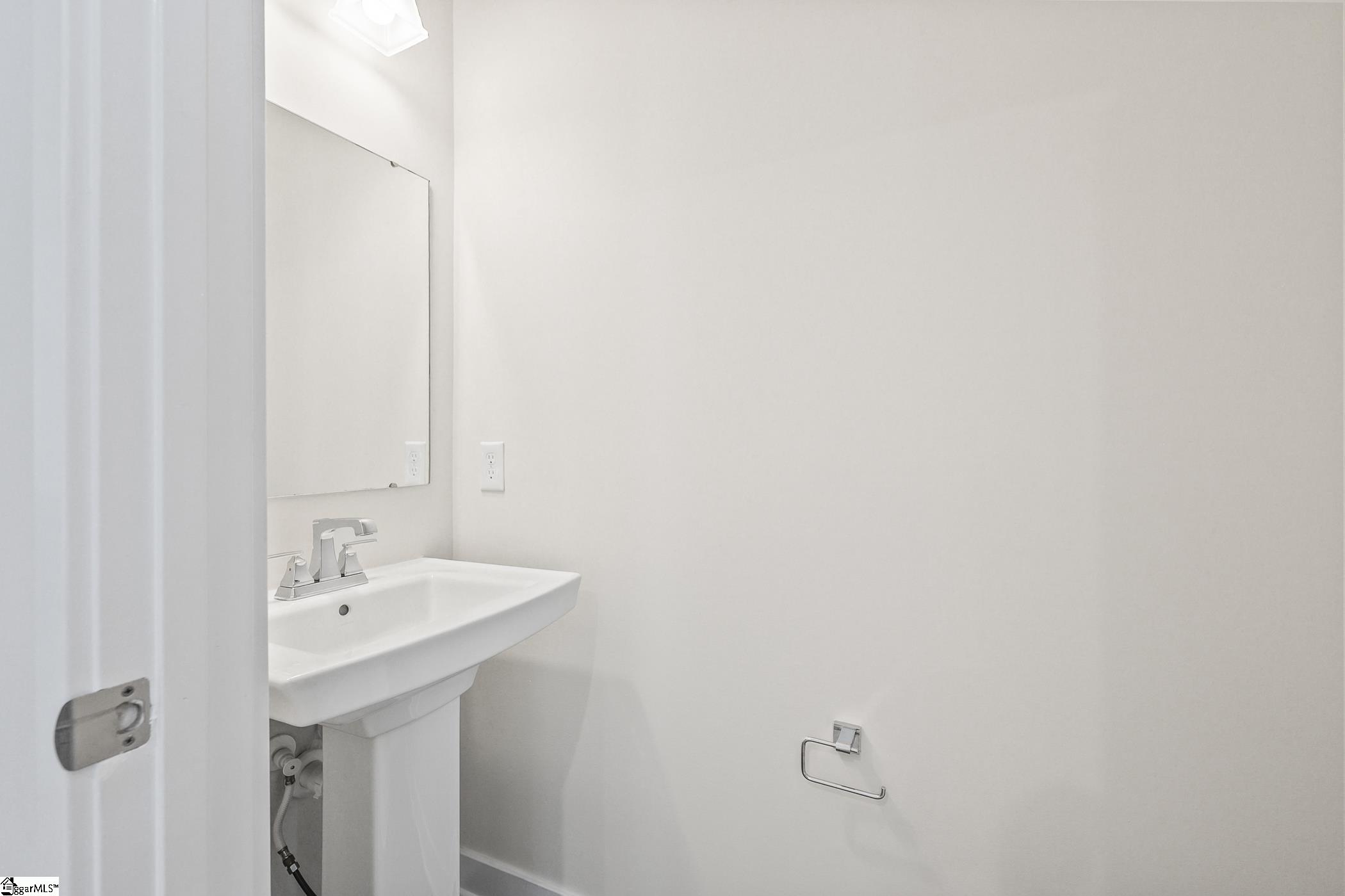 MLS #1572790 image #13