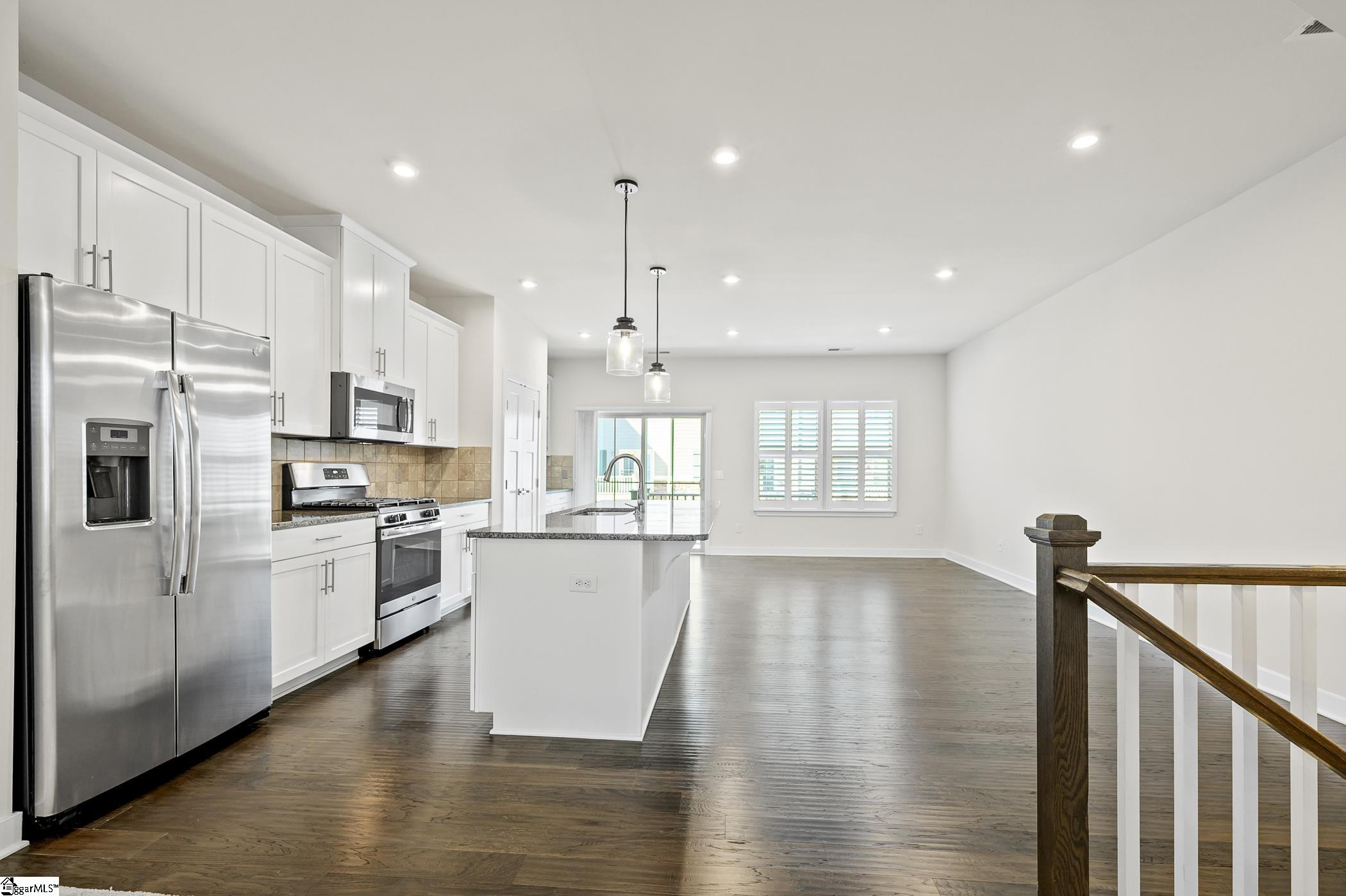 MLS #1572790 image #14