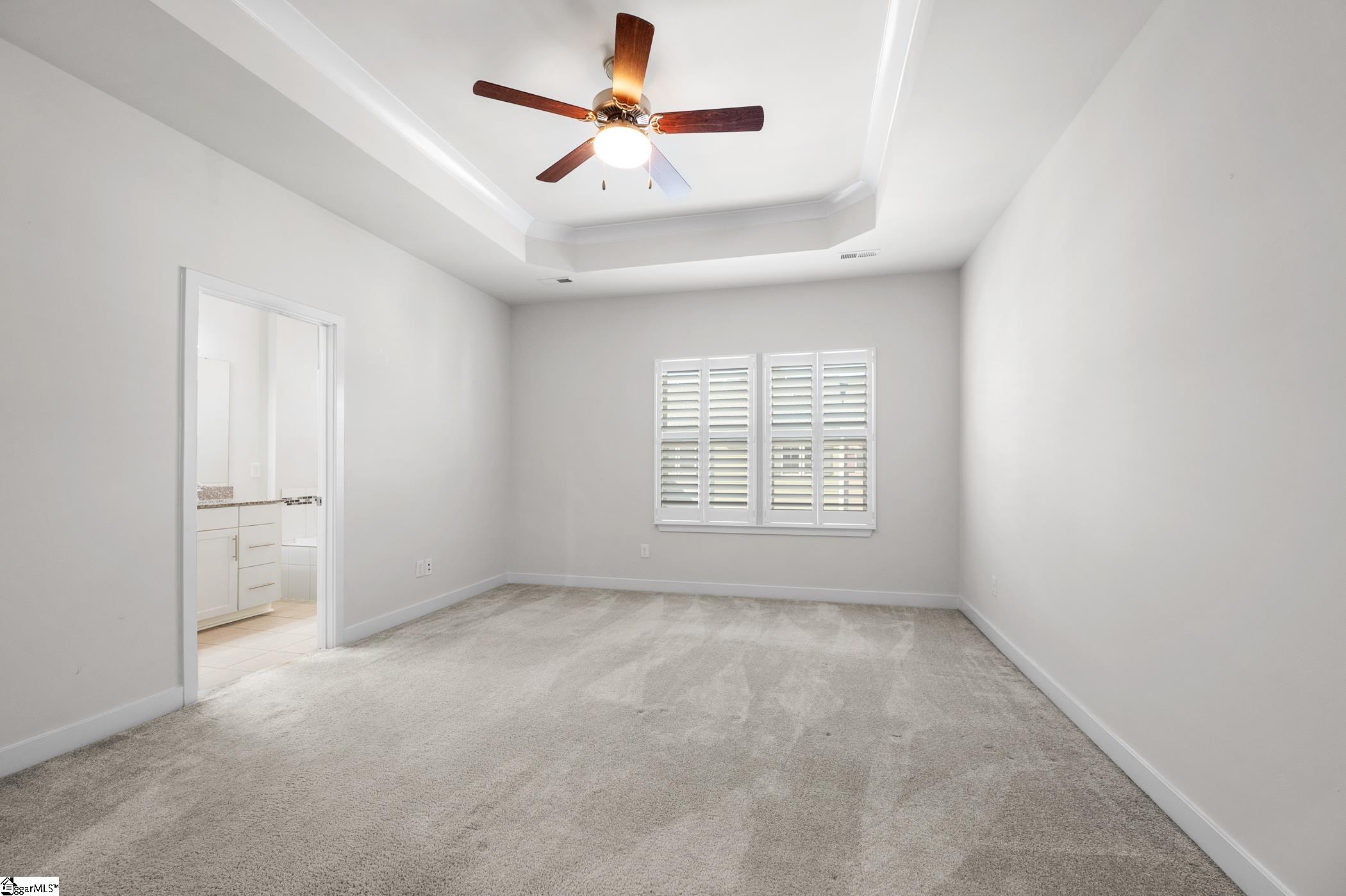 MLS #1572790 image #15