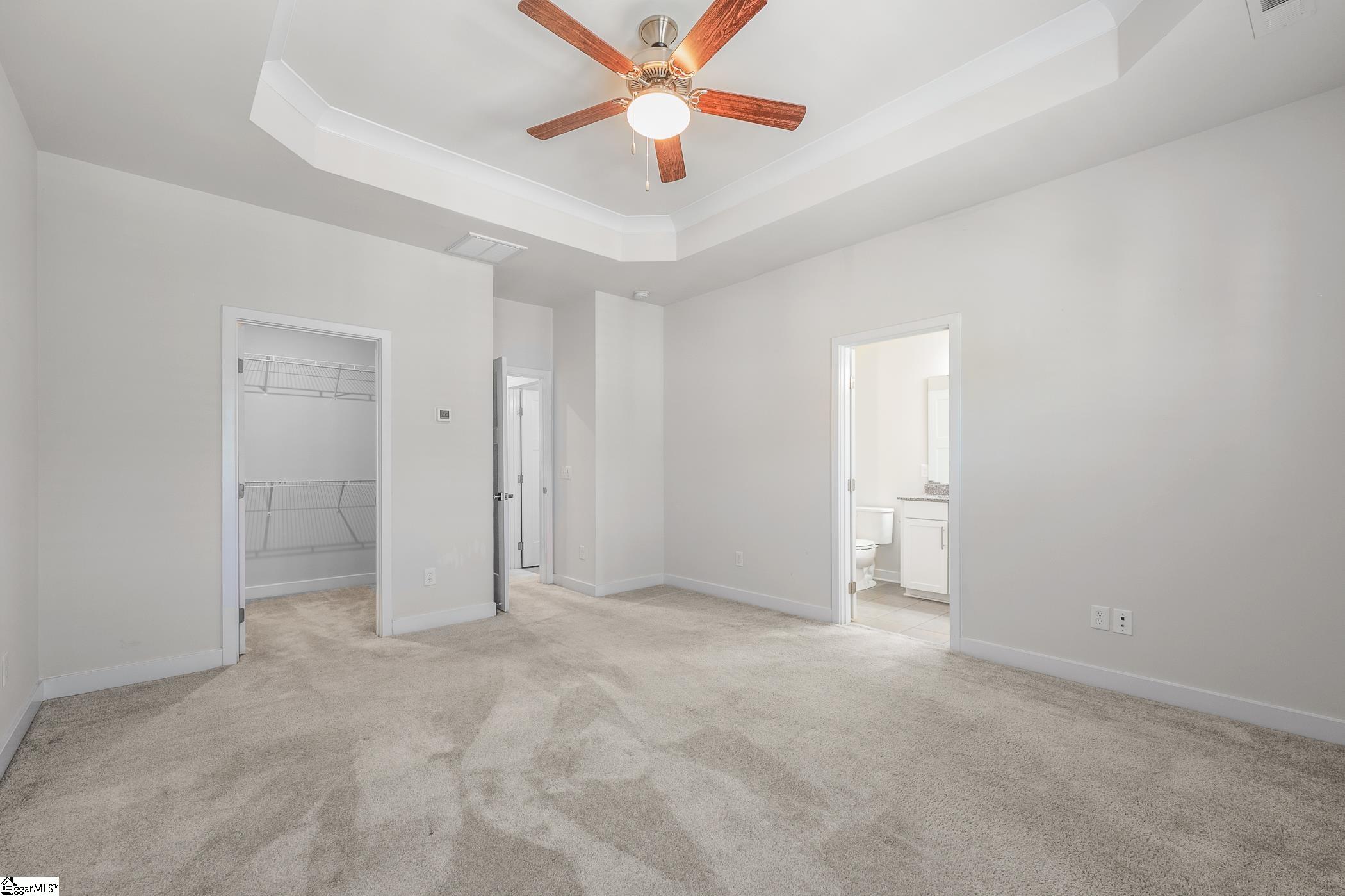 MLS #1572790 image #16