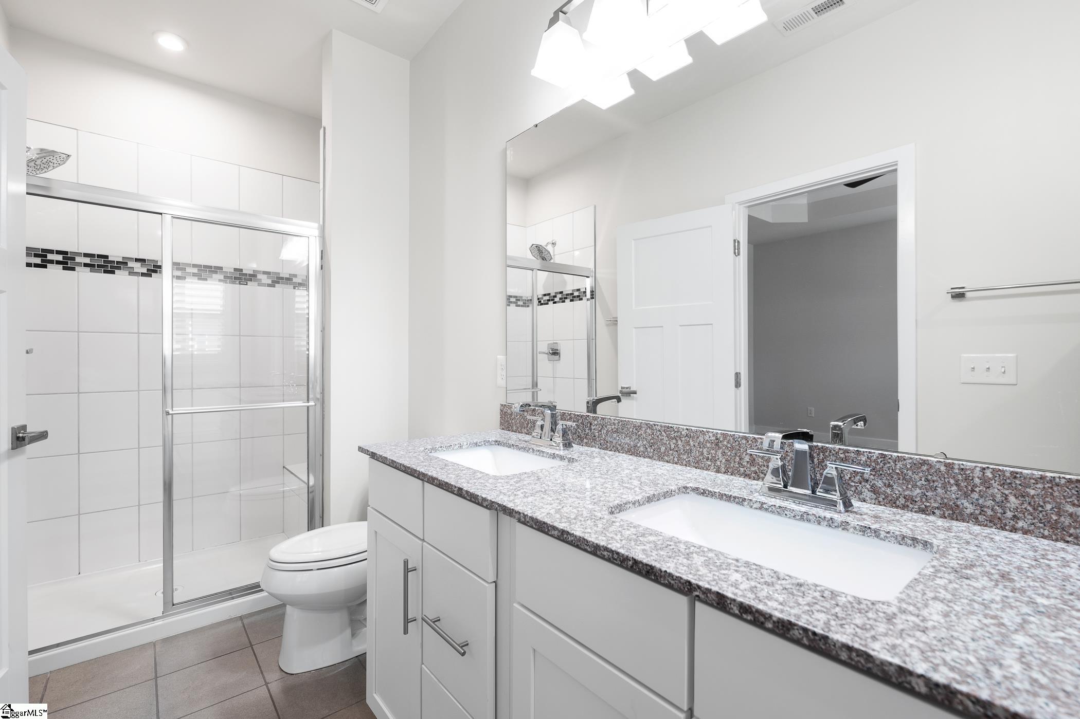 MLS #1572790 image #17