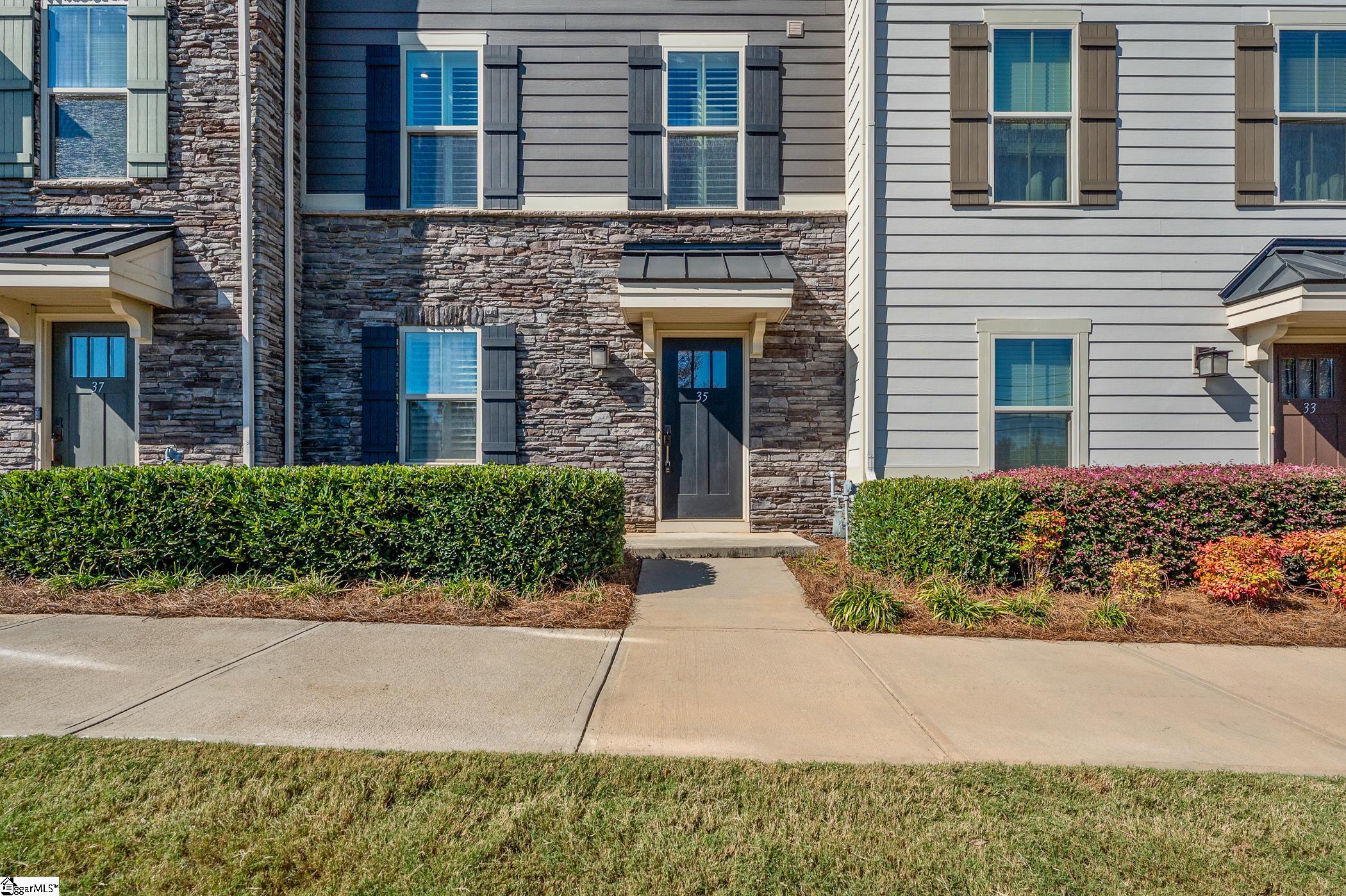 MLS #1572790 image #2