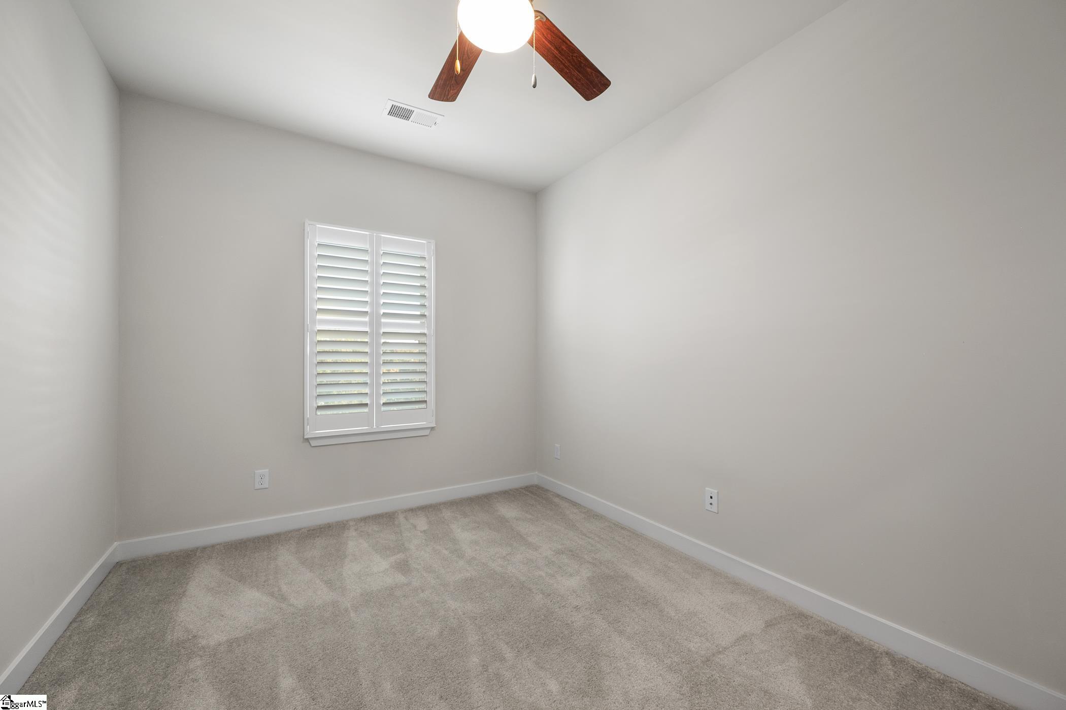 MLS #1572790 image #20