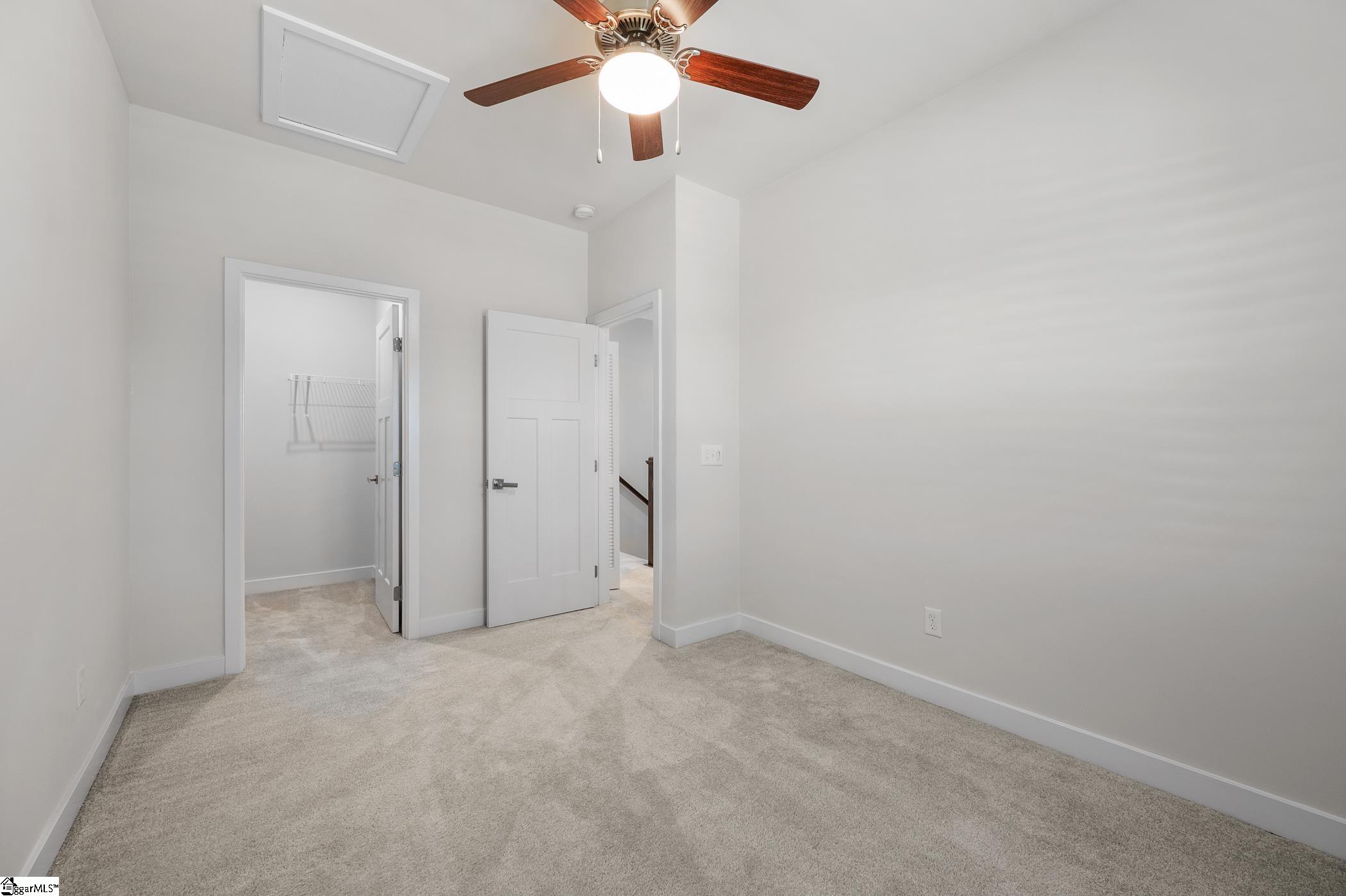 MLS #1572790 image #21