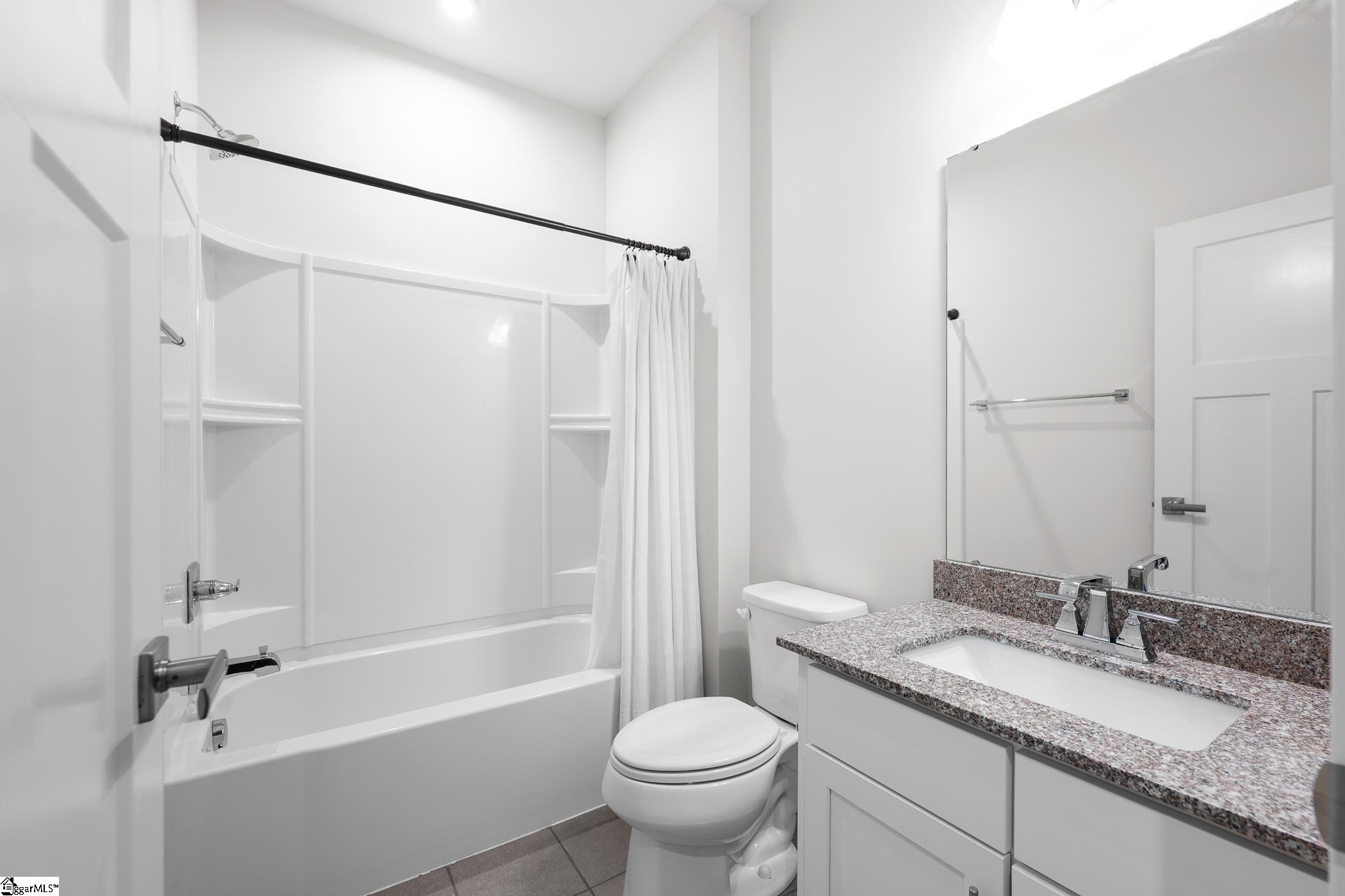 MLS #1572790 image #22