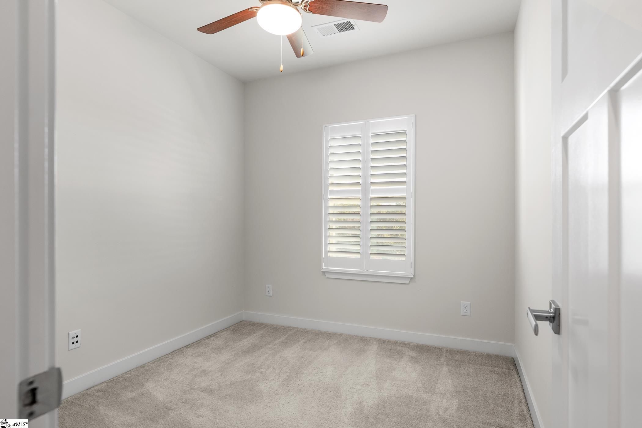 MLS #1572790 image #23