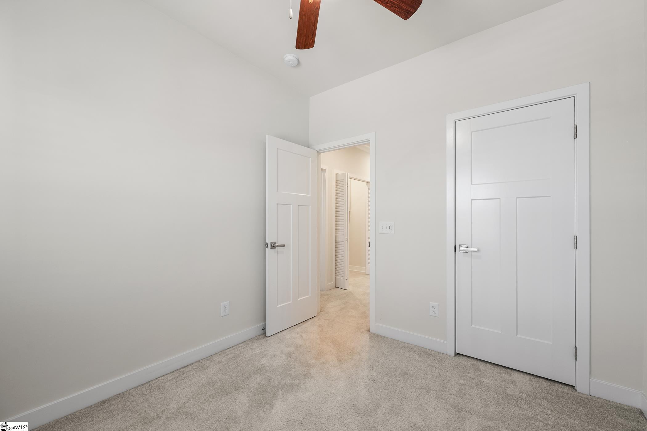 MLS #1572790 image #24