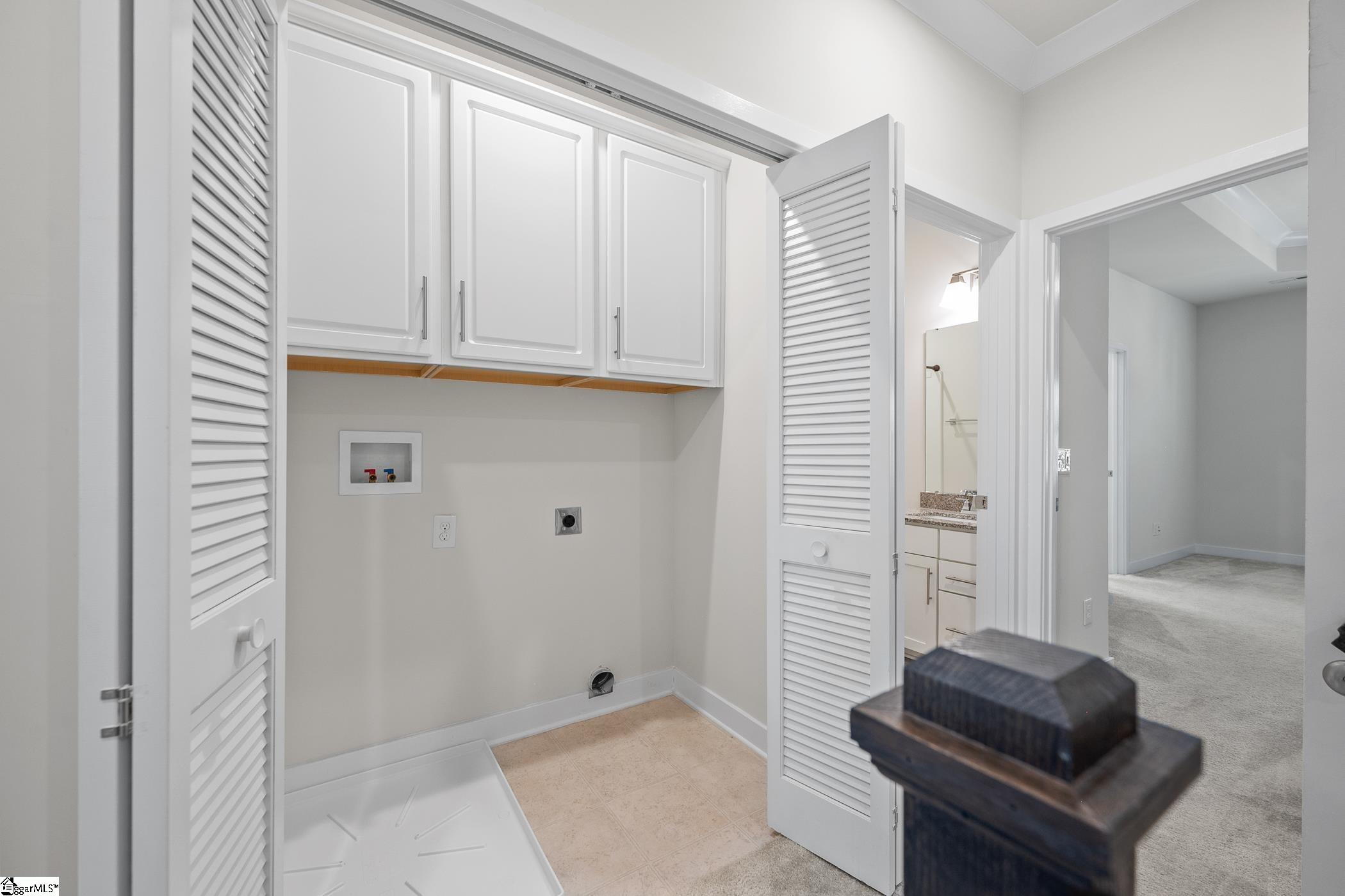 MLS #1572790 image #25