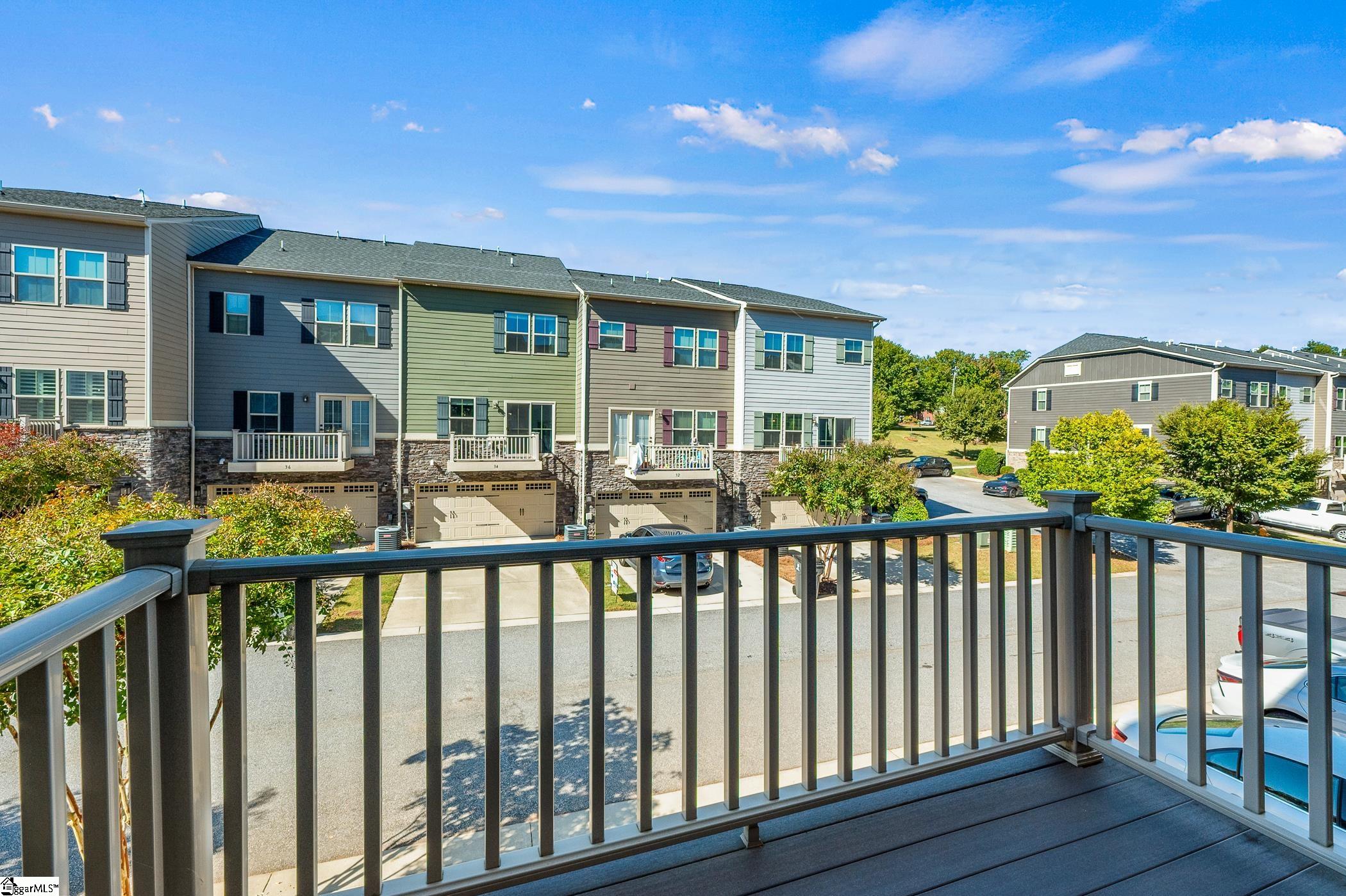 MLS #1572790 image #26