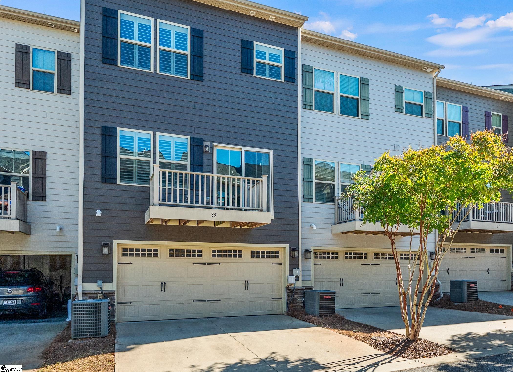 MLS #1572790 image #27