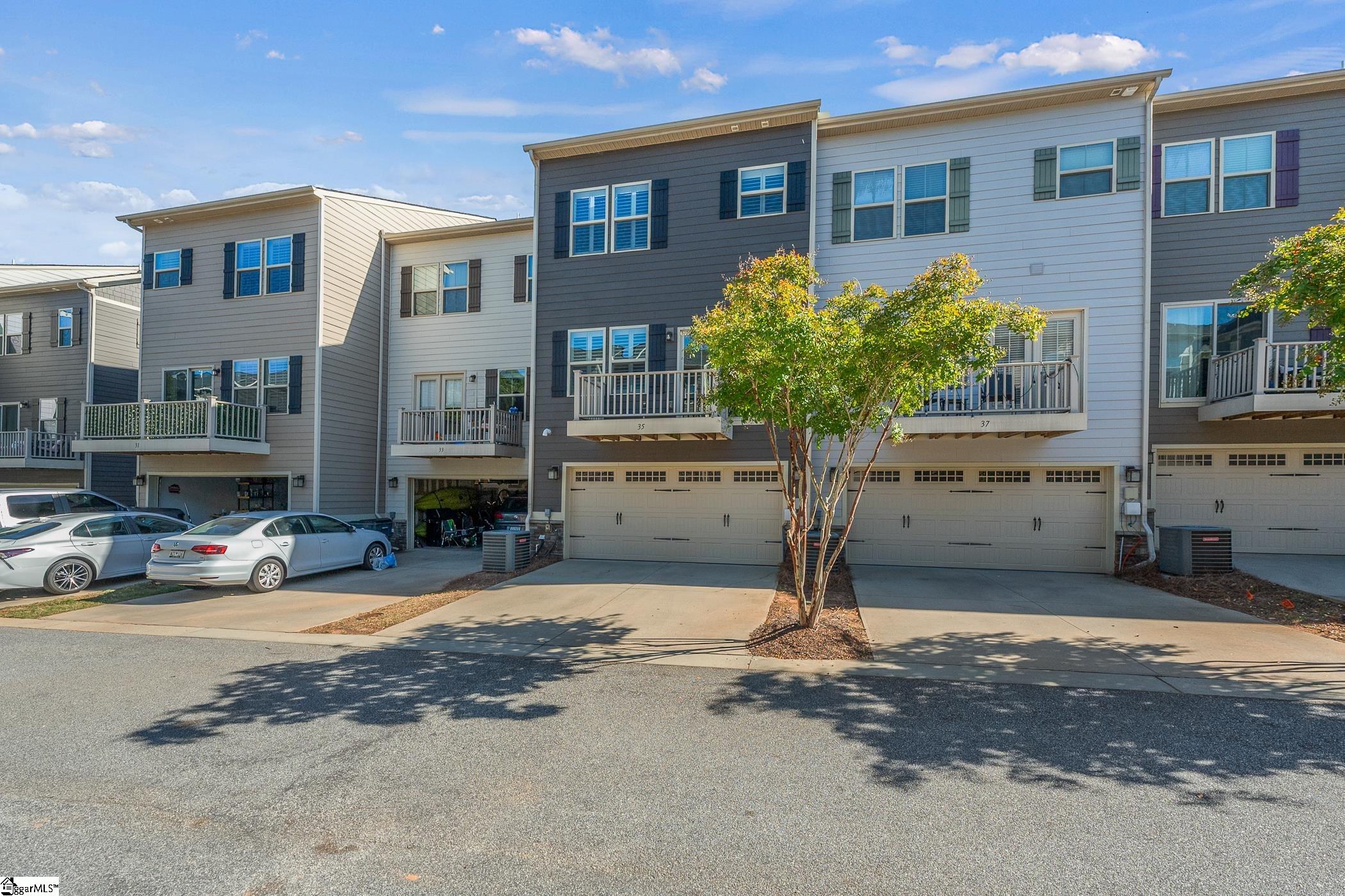 MLS #1572790 image #28