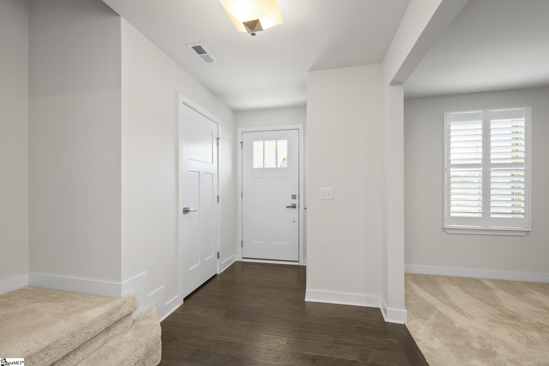 MLS #1572790 image #3