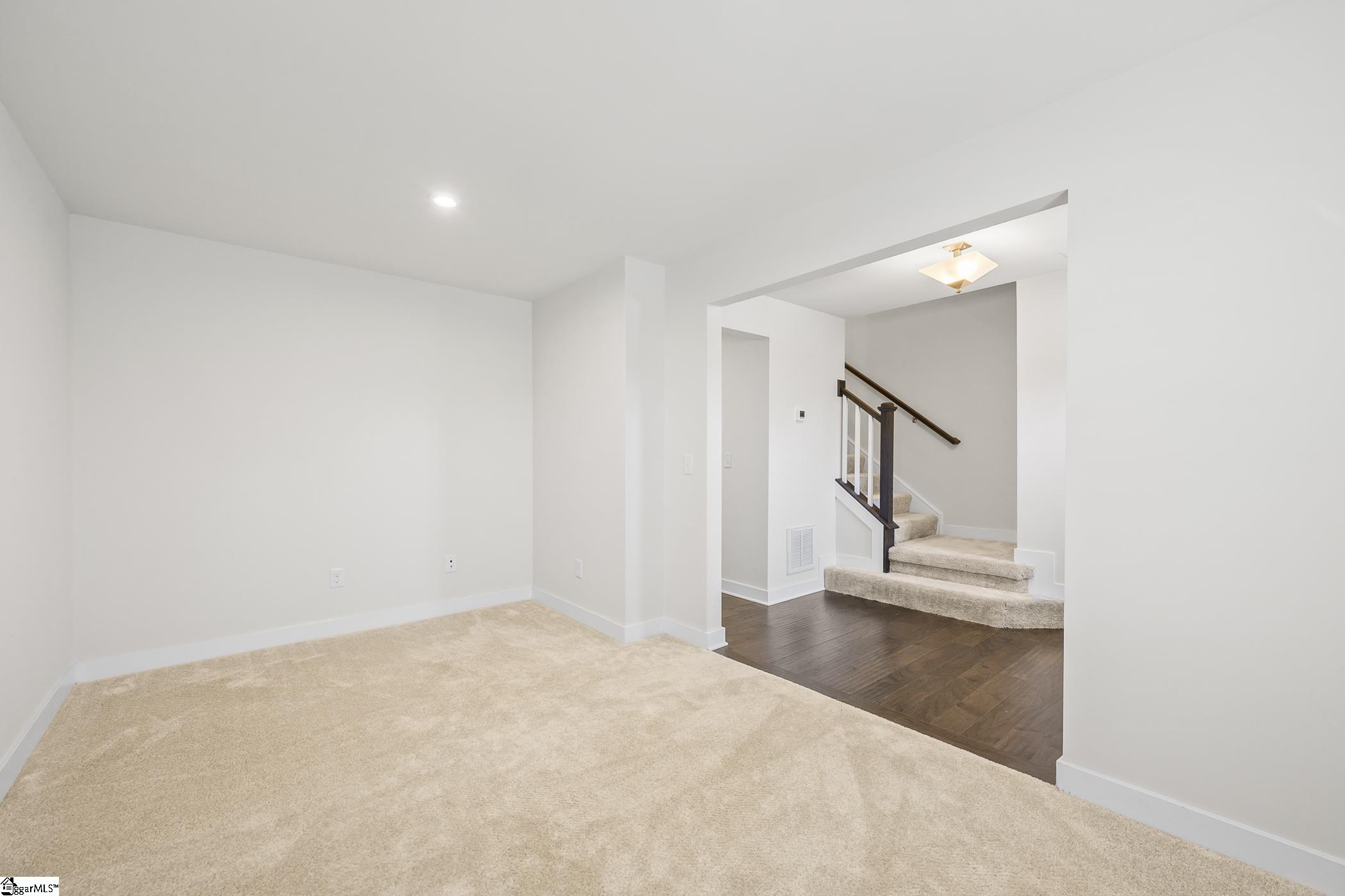 MLS #1572790 image #5