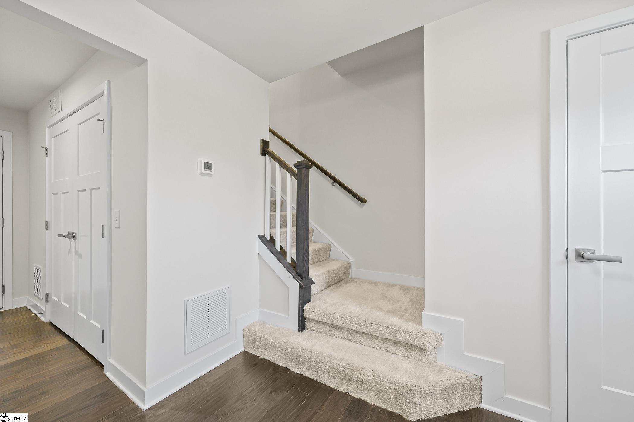 MLS #1572790 image #6