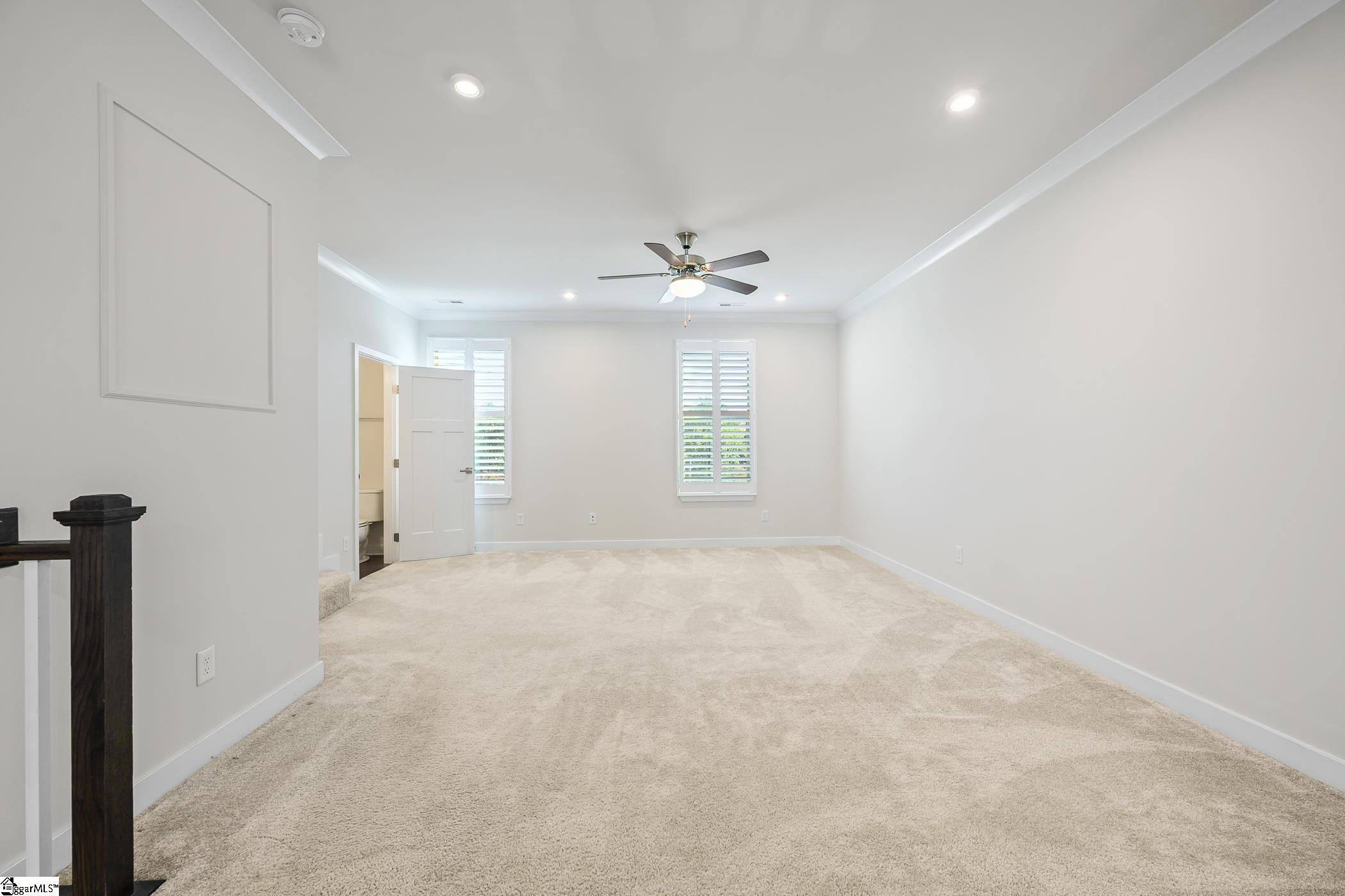 MLS #1572790 image #7