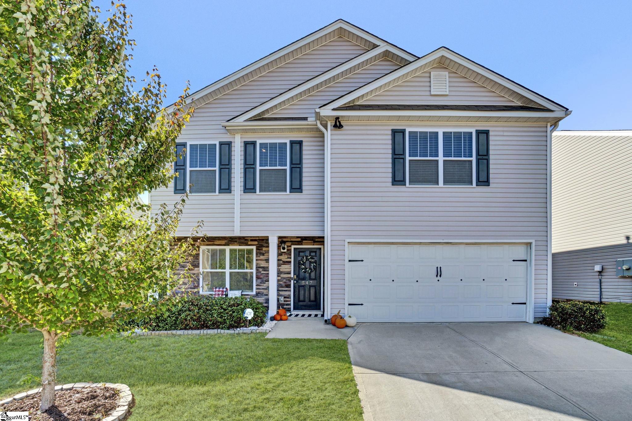 MLS #1572793 image #0