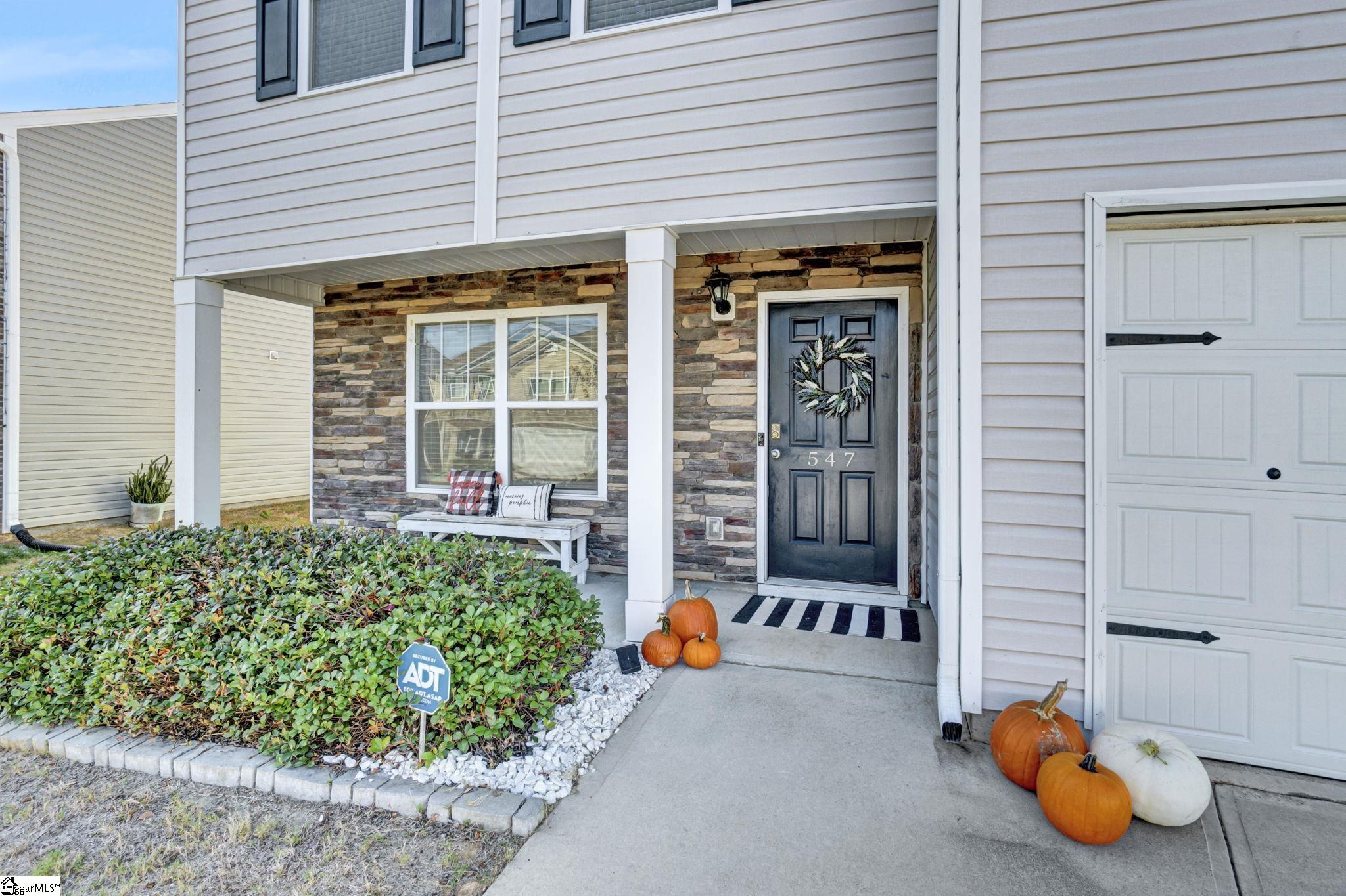 MLS #1572793 image #1