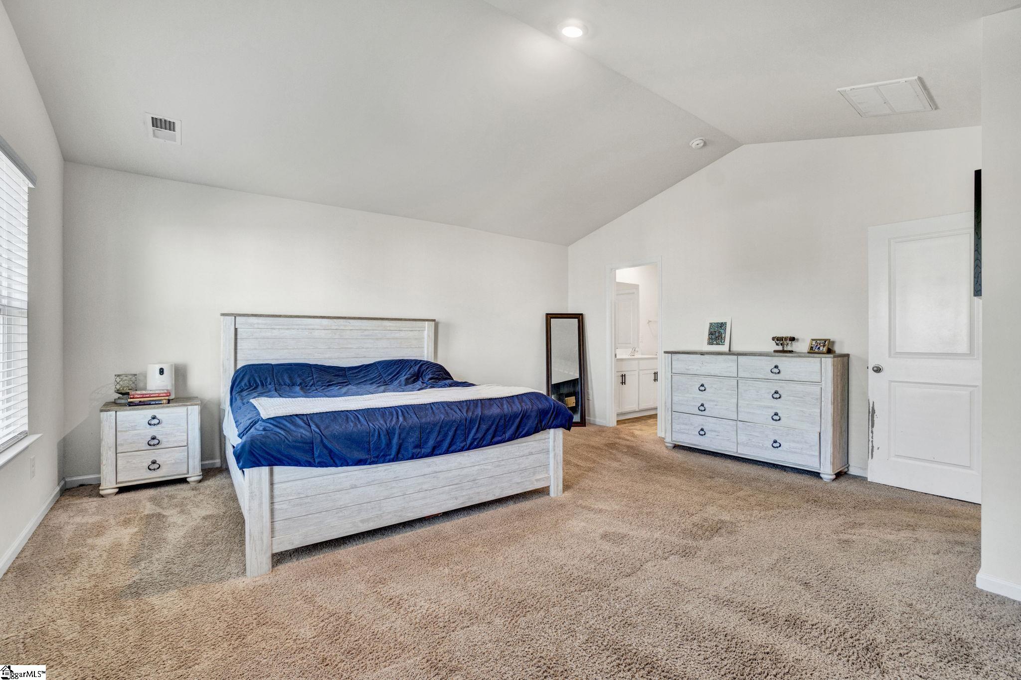 MLS #1572793 image #10