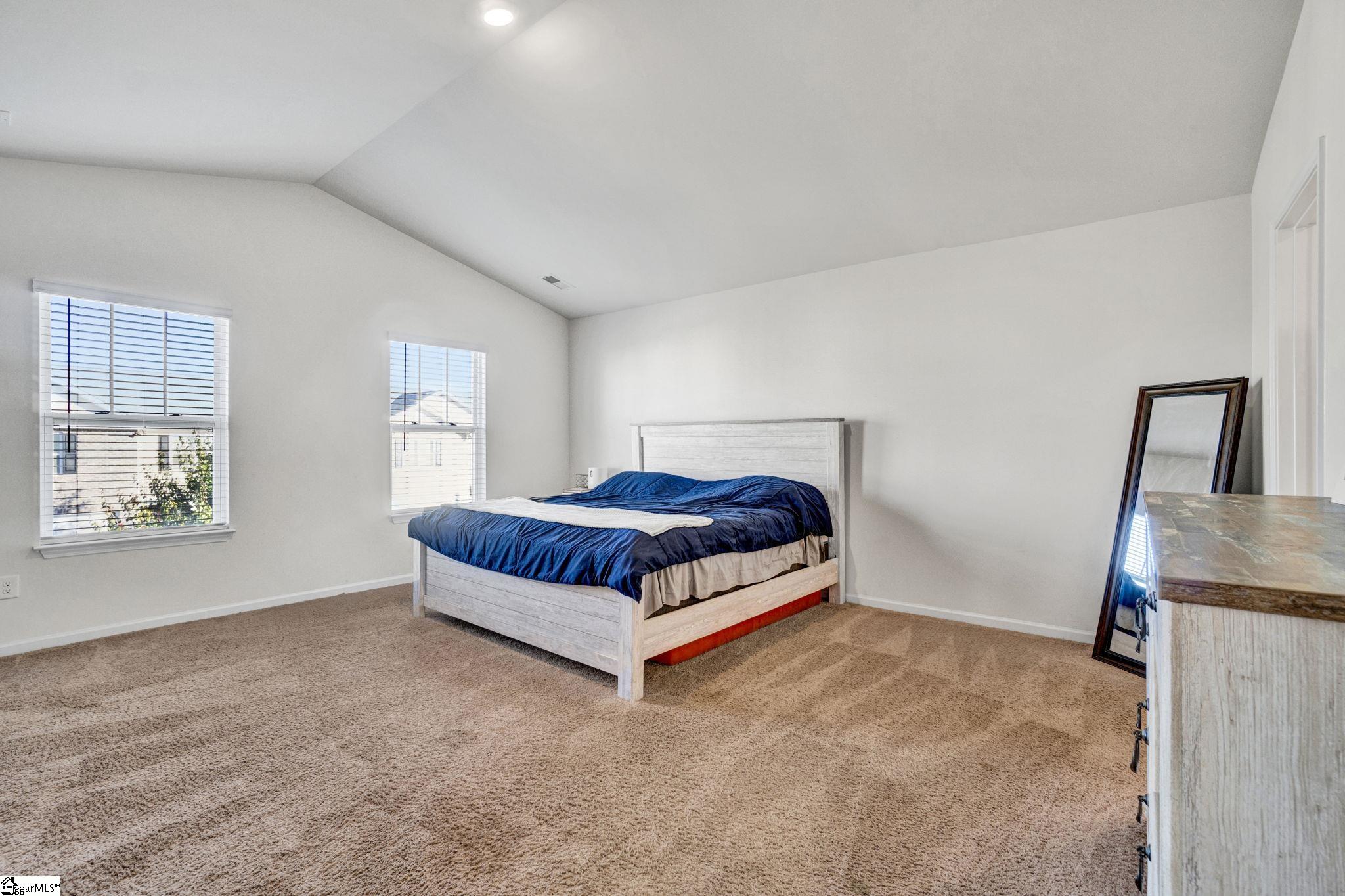 MLS #1572793 image #11