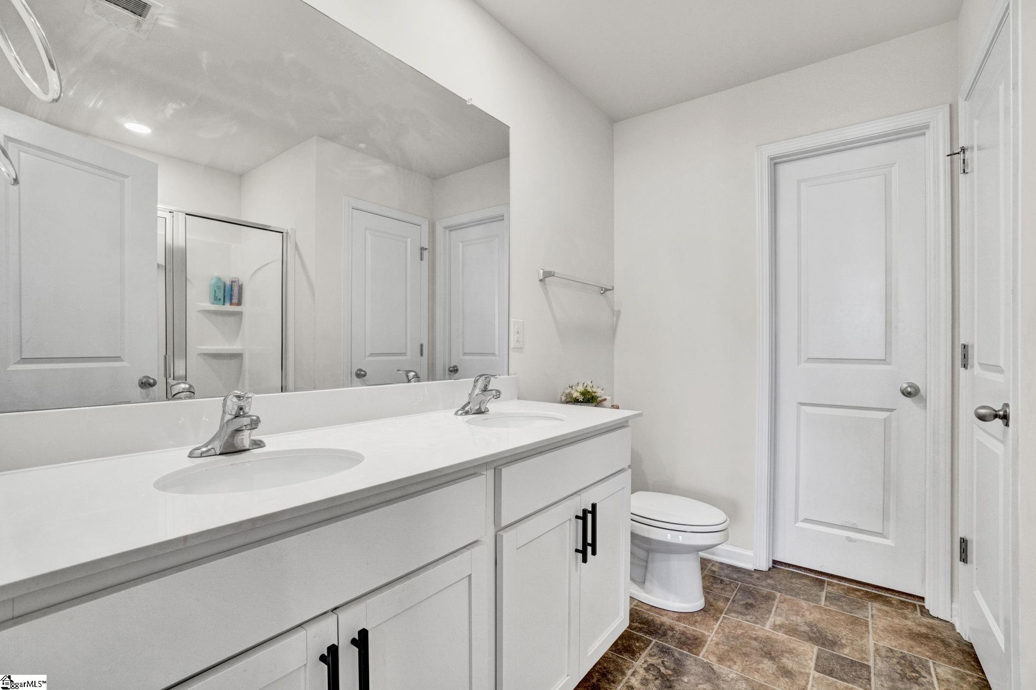 MLS #1572793 image #12