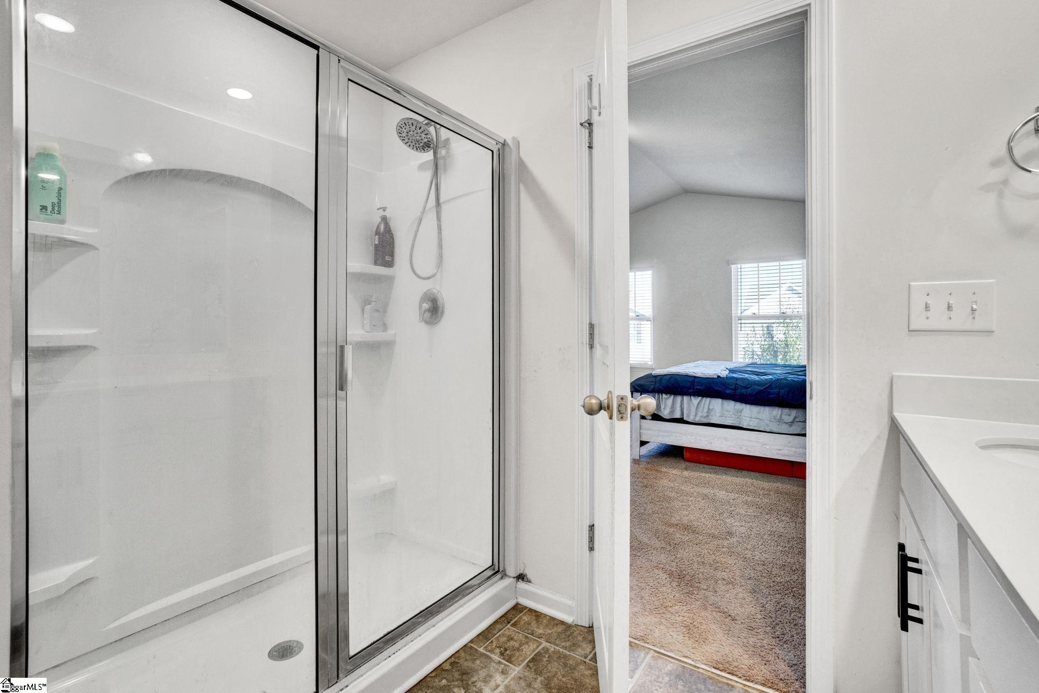 MLS #1572793 image #13