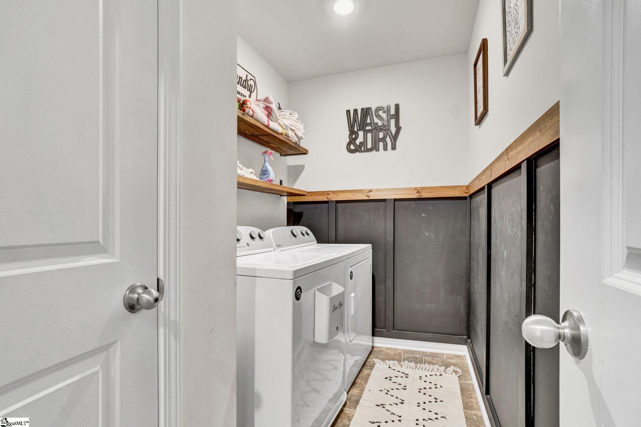 MLS #1572793 image #14