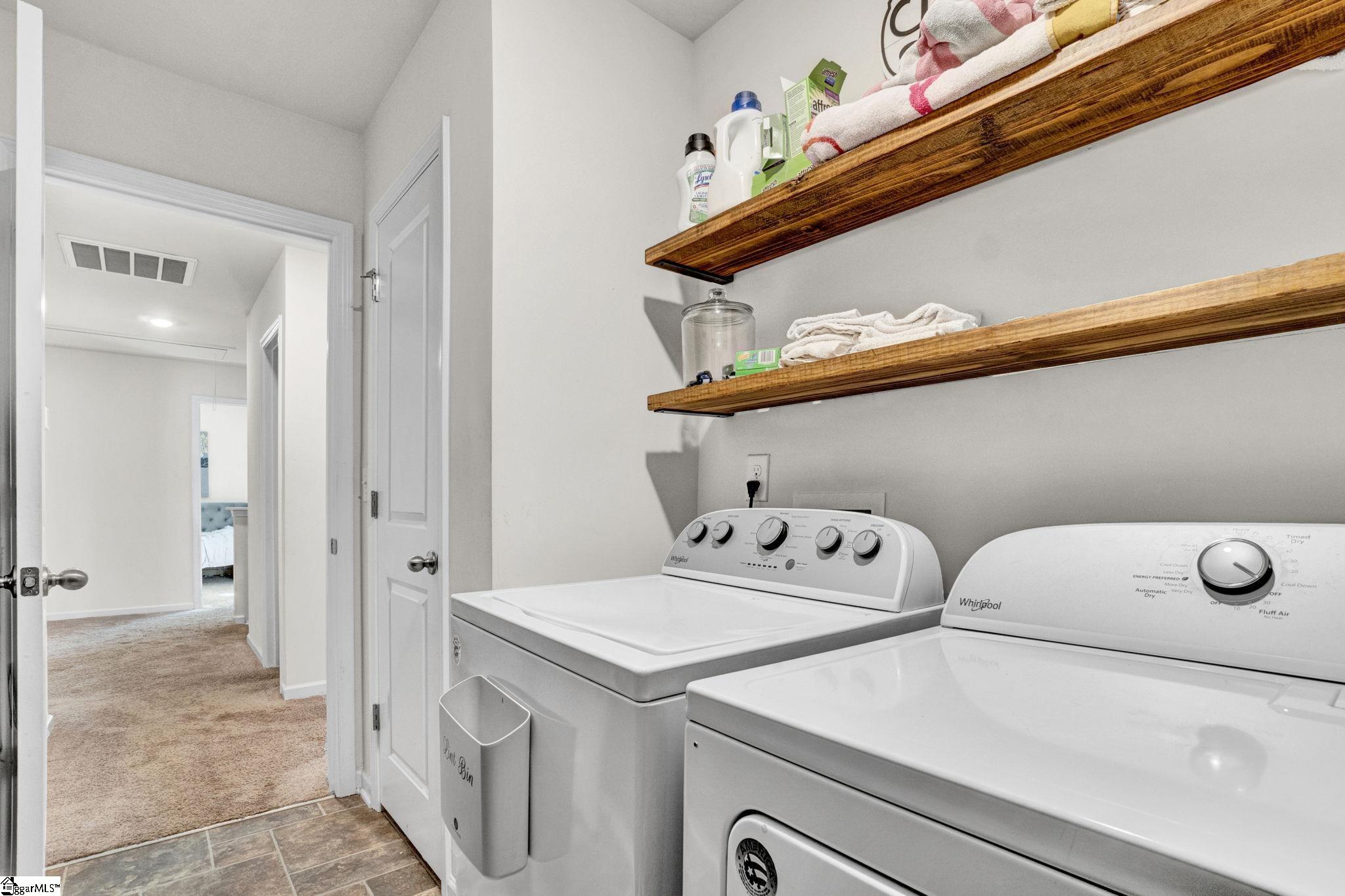 MLS #1572793 image #15